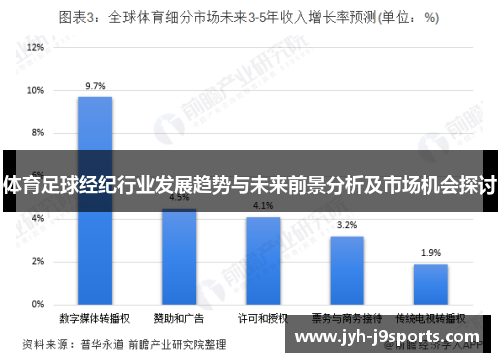 体育足球经纪行业发展趋势与未来前景分析及市场机会探讨