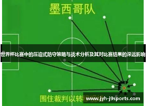 世界杯比赛中的压迫式防守策略与战术分析及其对比赛结果的深远影响