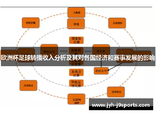 欧洲杯足球转播收入分析及其对各国经济和赛事发展的影响