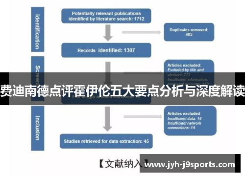 费迪南德点评霍伊伦五大要点分析与深度解读 费迪南德点评霍伊伦五大要点分析与深度解读
